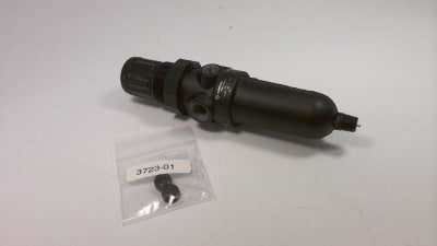NORGREN B07-233-M1EA