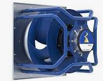 ZIEHL ABEGG 116175/A01