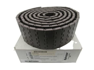 REGINA 1600AGUPKRA/000