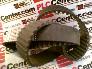 OPTIBELT 1890-14M-A85