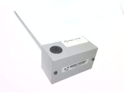 MAMAC SYSTEMS TE-211Y-B-D-1-1-E-3