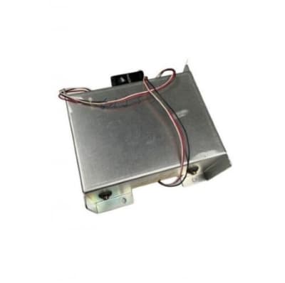 FANUC A08B-0084-C120#D