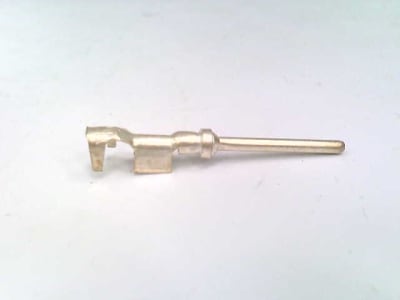AMPHENOL 97-45-1418P-4-EA