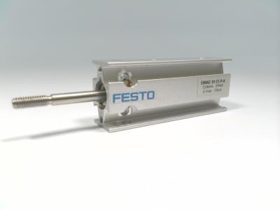 FESTO EMMZ-10-15-P-A