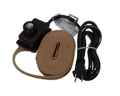 BRISKHEAT HSTAT101010