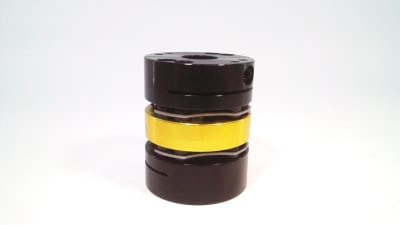 SUNG-IL MACHINERY SHDW-66C-22X22