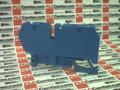 SPRECHER & SCHUH V7-R4-B