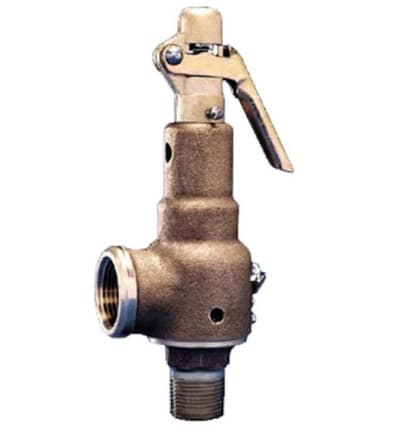 KUNKLE 6010EEM01-KM0150