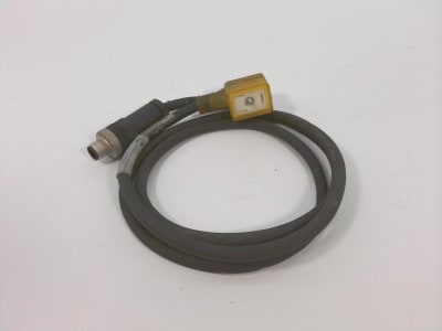 CANFIELD 5J5F0-201-US0A