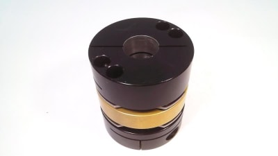 SUNG-IL MACHINERY SHDW-90C-30X40