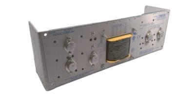 SL POWER ELECTRONICS HDCC-150W-A+