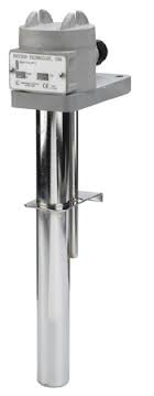 PROCESS TECHNOLOGY TA6247-P1