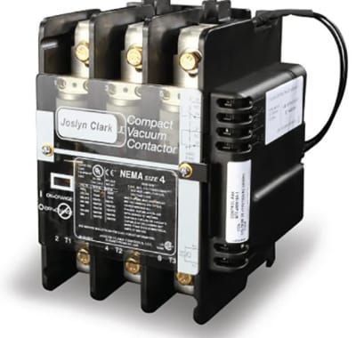 DANAHER CONTROLS CV77U031615-76