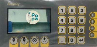 GRACO 198065