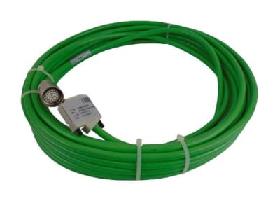 BOSCH BKS-K-N-STAND*-000017-015.0-D