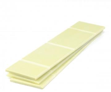 BECKER PUMPS 90050600003