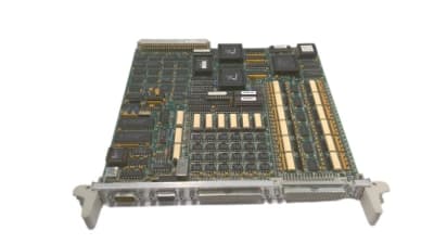 ECKELMANN 2445400132