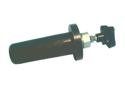 EATON CORPORATION C-175-F-20