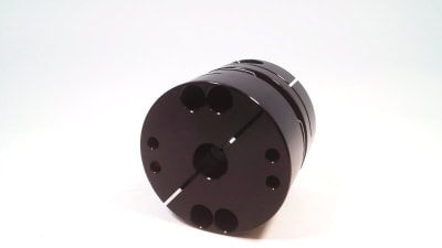 SUNG-IL MACHINERY SHDS-66C-16X22