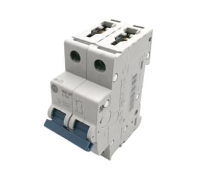 ALLEN BRADLEY 1492-SPM1C130-N