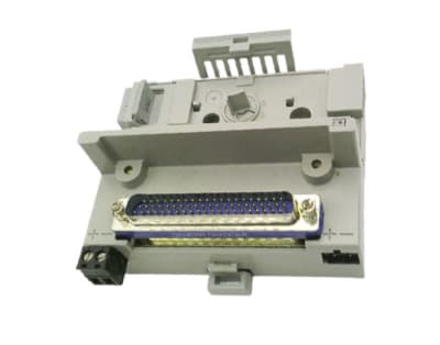 ALLEN BRADLEY 1794-TB62DS
