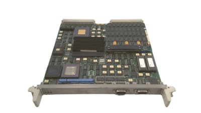 INTEL PSBC486125C08