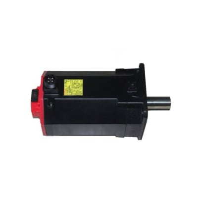FANUC A06B-0247-B400