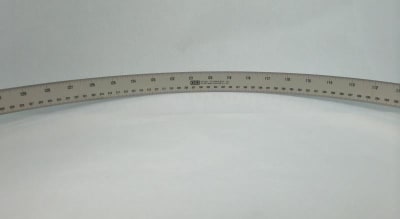 GEI INTERNATIONAL 3000A-14