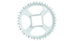 HABASIT AG M25S18.40Q6