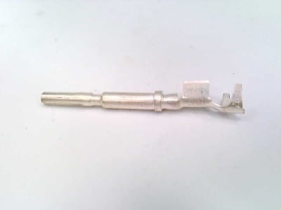 AMPHENOL 97-45-1418S-4/EA