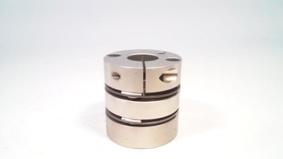 MISUMI C-SCPW55-15-22