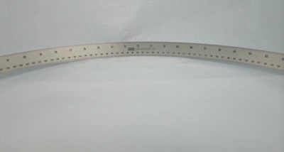 GEI INTERNATIONAL 3003A-96