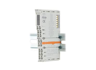 AUTOMATION DIRECT PX-149