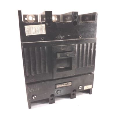 GENERAL ELECTRIC TJK436300WL