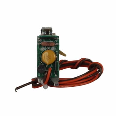 EATON CORPORATION UVH3RP23K