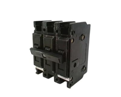 EATON CORPORATION QCHW3100HT