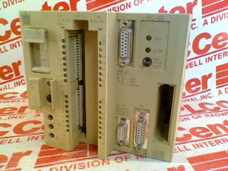 WESTINGHOUSE PC-55