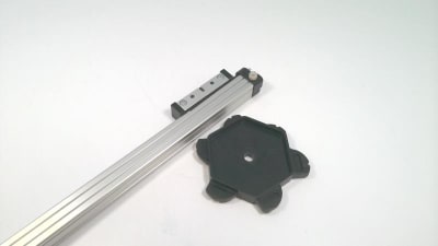 PARKER 10-U45187208-626MM