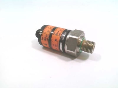 EFECTOR PK-100-SFG14-HCPKG/US/ /W-PK6522