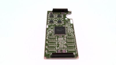 TERADYNE TW596