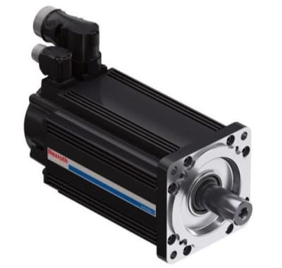 BOSCH R911318722