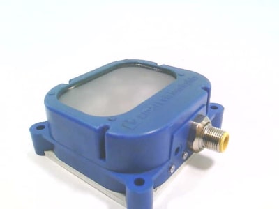 SMART VISION LIGHTS S75-365