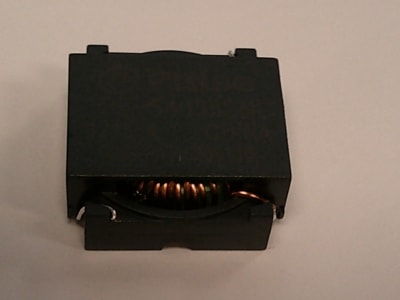 PULSE ELECTRONICS PE-54038SNLT
