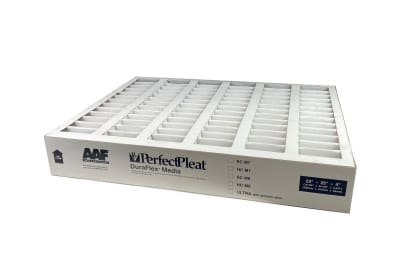 FLANDERS FILTERS 179-400-800-EACH