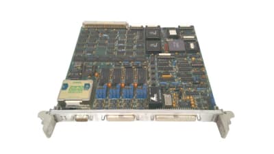 ECKELMANN 2445400031