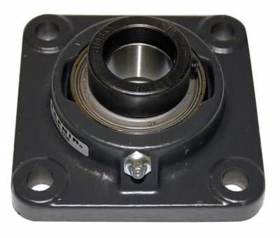 TIMKEN VCJ1 1/2
