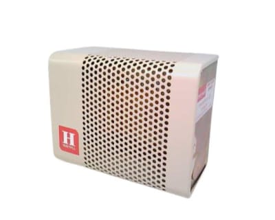 HONEYWELL Q457B1018
