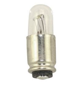 DIALIGHT OL-388