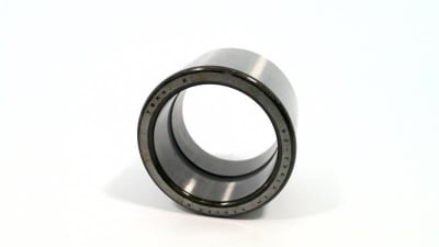 TIMKEN IR-283624