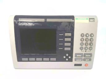 HEIDENHAIN CORP GC140-SL-F